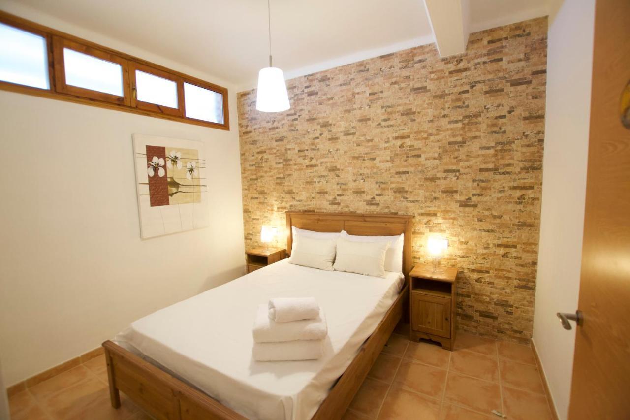 Apartament Boix petit La Molina  Extérieur photo